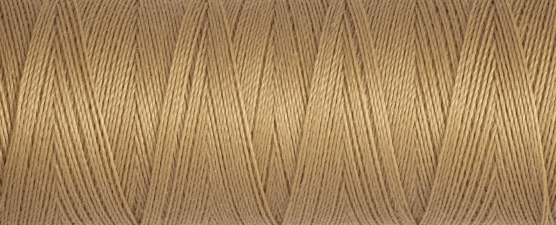 Load image into Gallery viewer, Gütermann Sew All Thread 100m shade 591