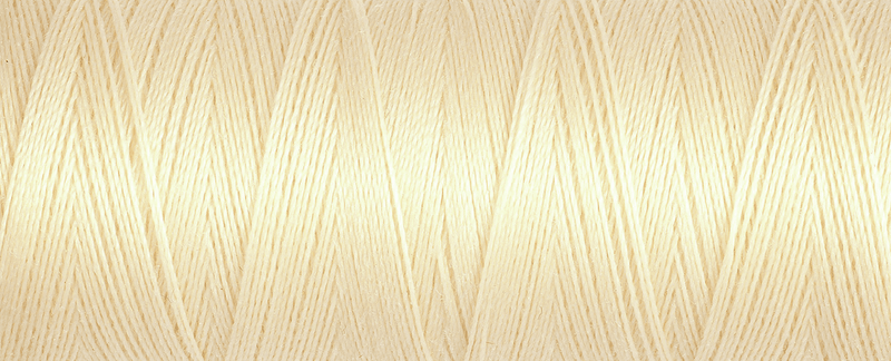 Load image into Gallery viewer, Gütermann Sew All Thread 100m shade 610