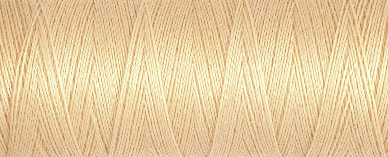 Load image into Gallery viewer, Gütermann Sew All Thread 100m shade 6