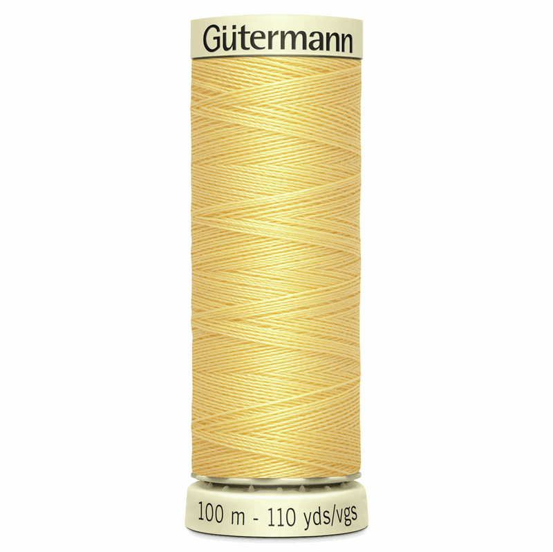 Load image into Gallery viewer,  Gütermann Sew All Thread 100m shade 7