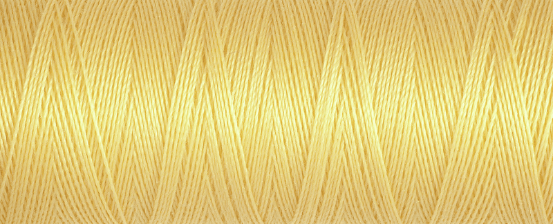 Load image into Gallery viewer,  Gütermann Sew All Thread 100m shade 7