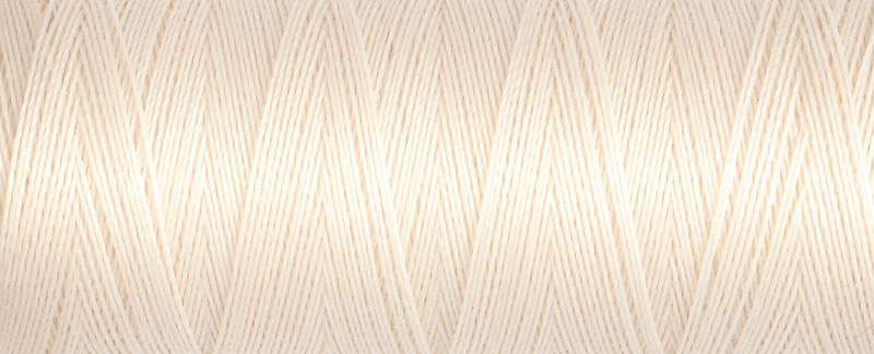 Load image into Gallery viewer, Gütermann Sew All Thread 100m shade 802