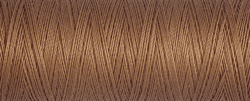 Load image into Gallery viewer, Gütermann Sew All Thread 100m shade 842