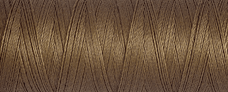 Load image into Gallery viewer, Gütermann Sew All Thread 100m shade 851