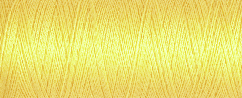 Load image into Gallery viewer, Gütermann Sew All Thread 100m shade 852