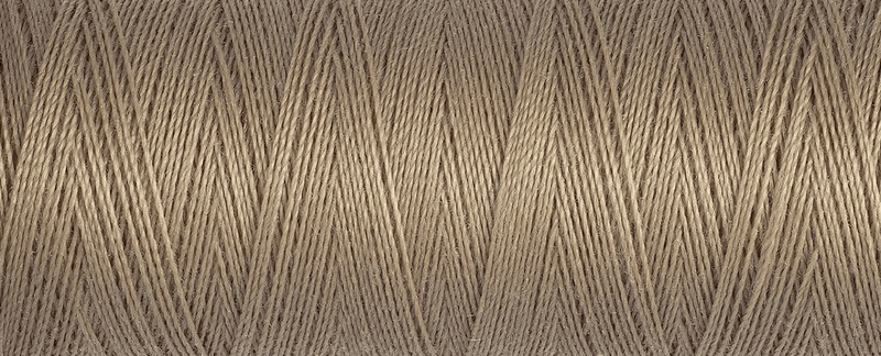 Load image into Gallery viewer, Gütermann Sew All Thread 100m shade 868