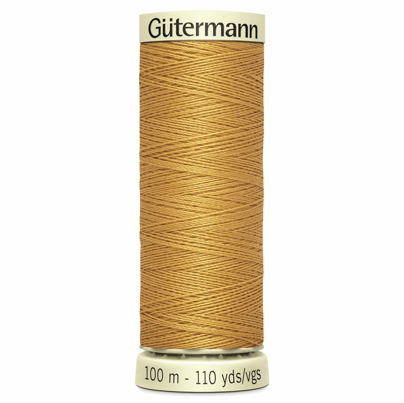 Load image into Gallery viewer, Gütermann Sew All Thread 100m shade 968