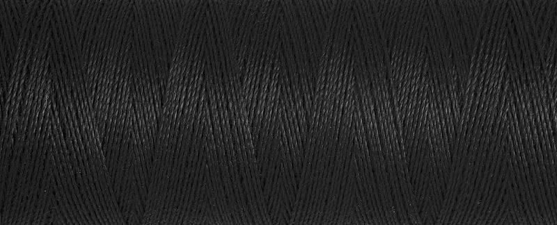 Load image into Gallery viewer, Gütermann Sew All Thread 100m shade 000