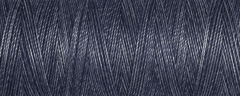 Load image into Gallery viewer, Jeans Thread 100m Col. 5154