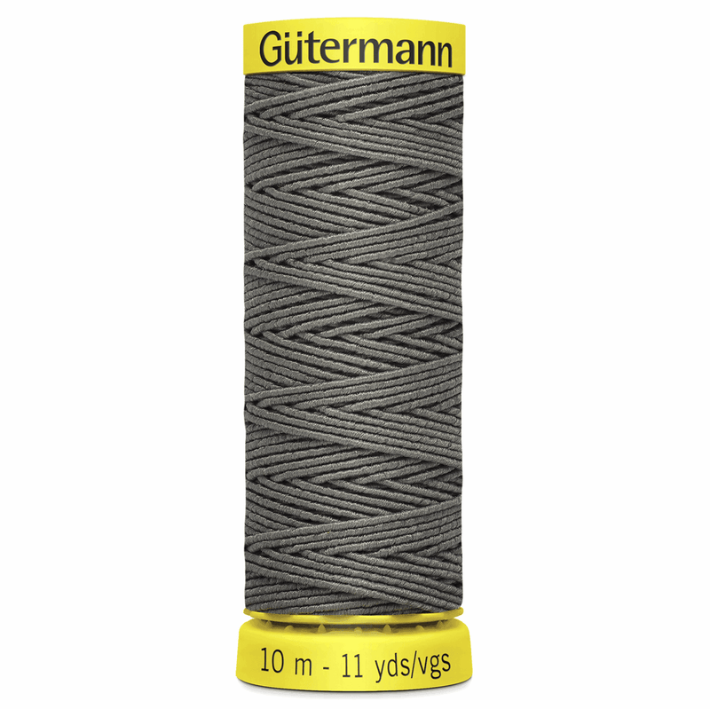 Load image into Gallery viewer, Elastic Thread 10m Col. 1505