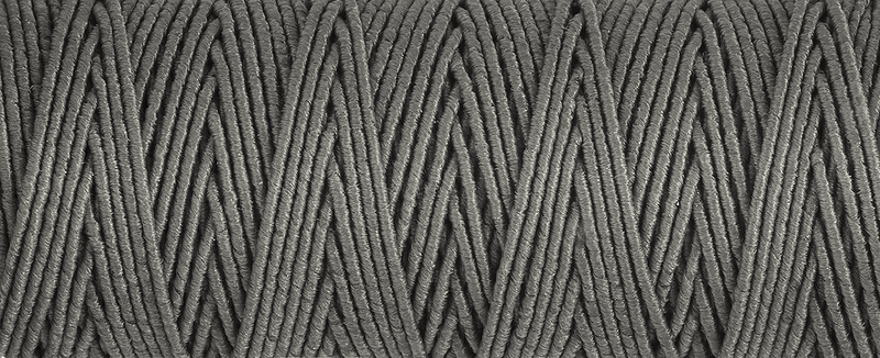 Load image into Gallery viewer, Elastic Thread 10m Col. 1505