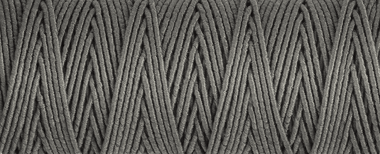 Elastic Thread 10m Col. 1505