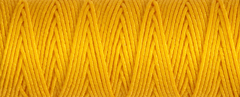 Load image into Gallery viewer, Elastic 10m Col. 4009