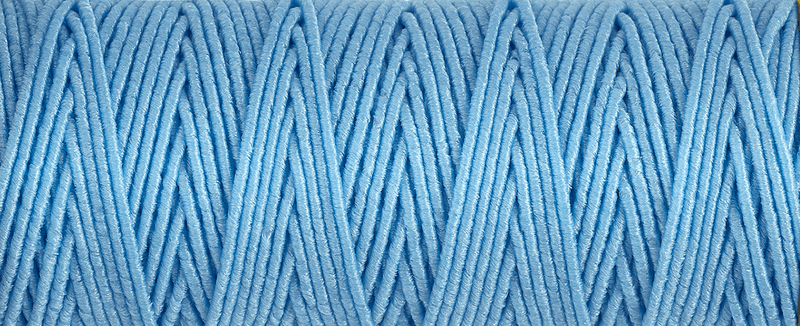 Load image into Gallery viewer, Elastic 10m Col. 6037