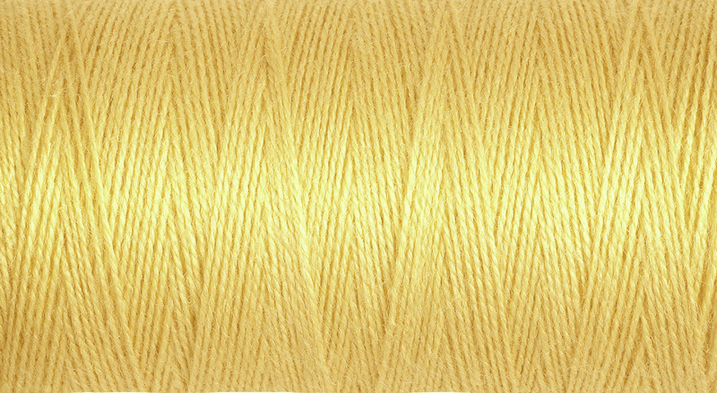 Load image into Gallery viewer, Basting Thread 200m Col. 758