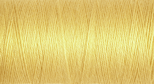 Basting Thread 200m Col. 758