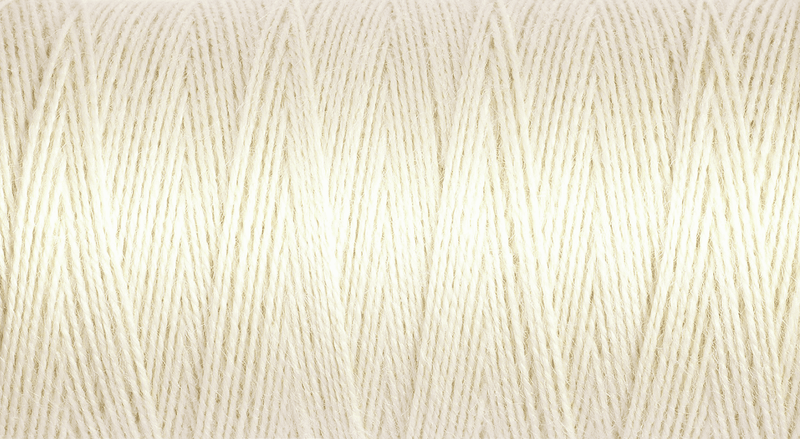Load image into Gallery viewer, Basting Thread 200m Col. 919