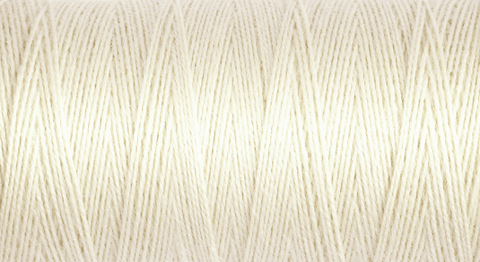 Basting Thread 200m Col. 919