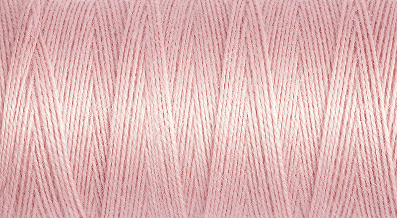 Load image into Gallery viewer, Basting Thread 200m Col. 2538