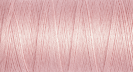 Basting Thread 200m Col. 2538