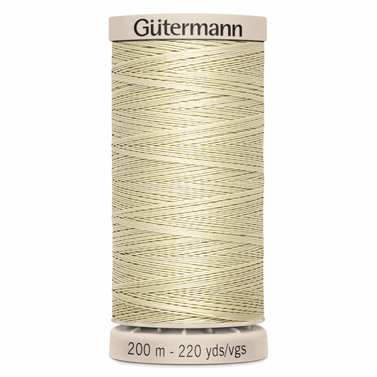 Quilting Thread 200m Col. 829