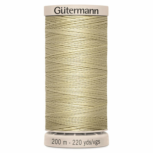 Quilting Thread 200m Col. 928