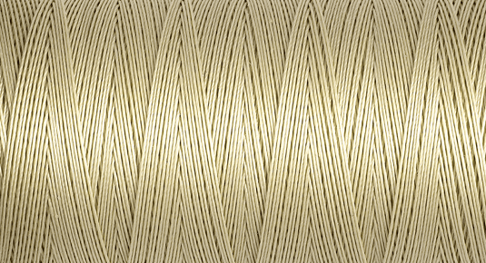 Quilting Thread 200m Col. 928