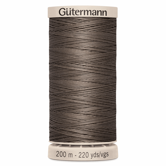 Quilting Thread 200m Col. 1225
