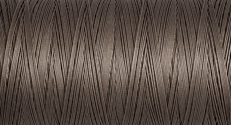 Load image into Gallery viewer, Quilting Thread 200m Col. 1225