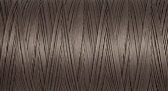 Quilting Thread 200m Col. 1225