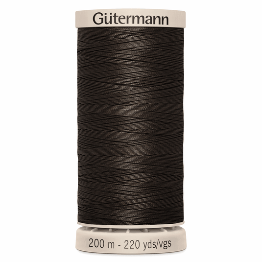 Quilting Thread 200m Col. 1712