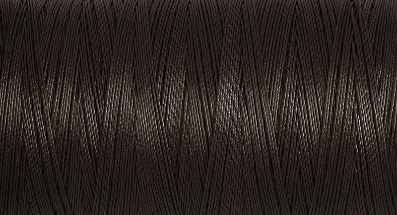 Load image into Gallery viewer, Quilting Thread 200m Col. 1712