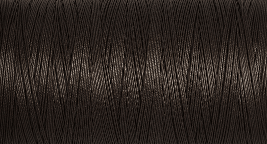 Quilting Thread 200m Col. 1712