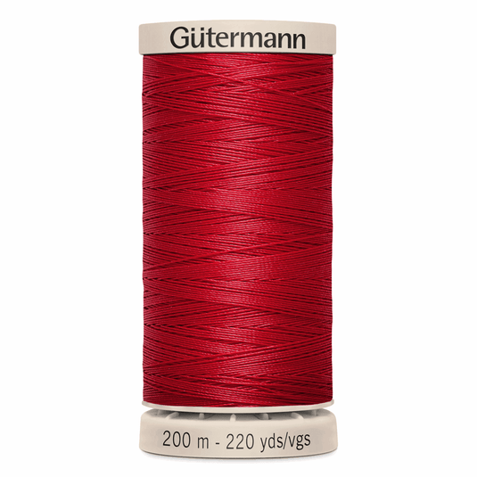 Quilting Thread 200m Col. 2074