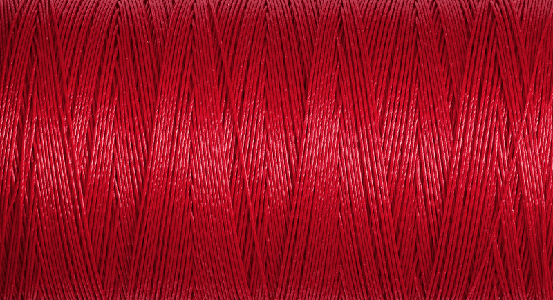 Load image into Gallery viewer, Quilting Thread 200m Col. 2074