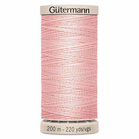 Quilting Thread 200m Col. 2538