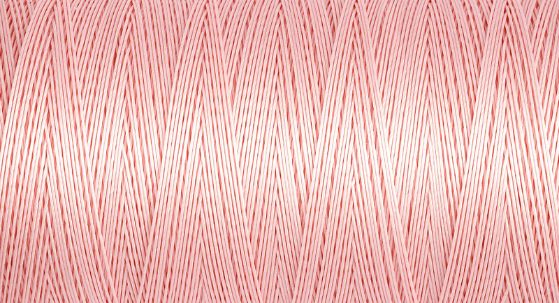 Load image into Gallery viewer, Quilting Thread 200m Col. 2538