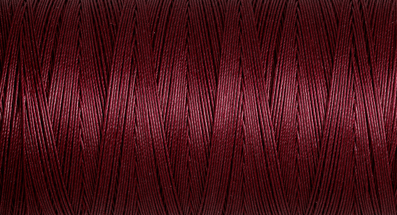 Load image into Gallery viewer, Quilting Thread 200m Col. 2833