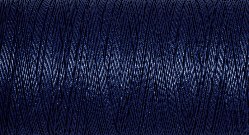 Load image into Gallery viewer, Quilting Thread 200m Col. 5322