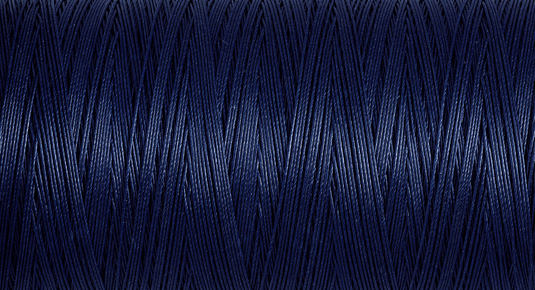 Quilting Thread 200m Col. 5322