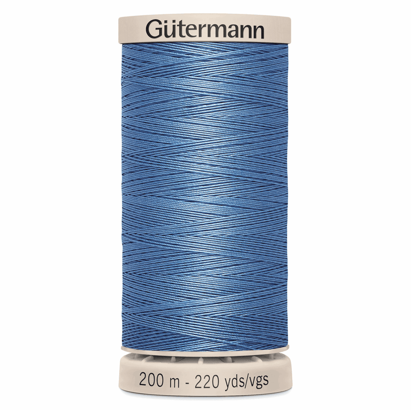 Load image into Gallery viewer, Quilting Thread 200m Col. 5725