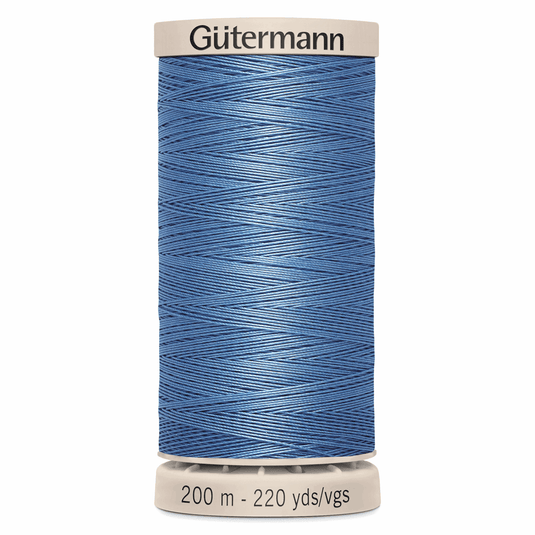 Quilting Thread 200m Col. 5725