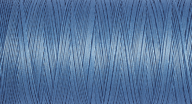 Load image into Gallery viewer, Quilting Thread 200m Col. 5725