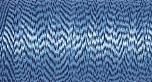 Quilting Thread 200m Col. 5725