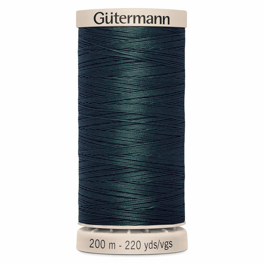 Quilting Thread 200m Col. 8113