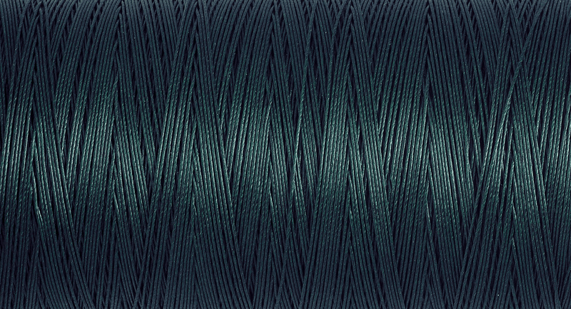 Load image into Gallery viewer, Quilting Thread 200m Col. 8113