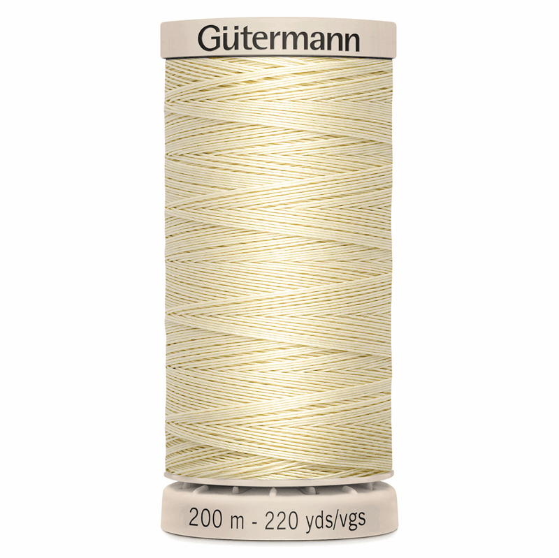 Load image into Gallery viewer, Quilting Thread 200m Col. 919