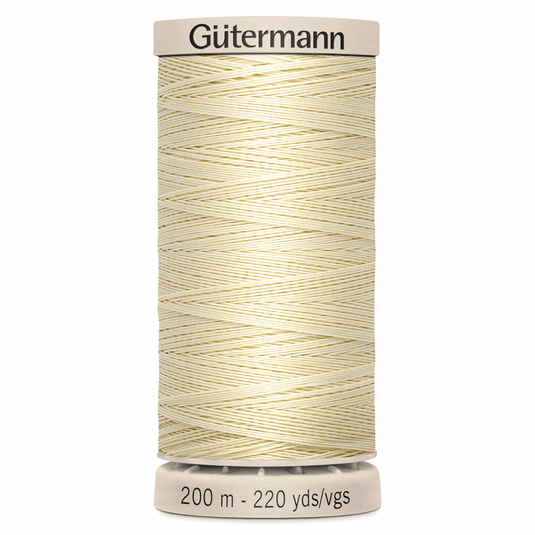 Quilting Thread 200m Col. 919