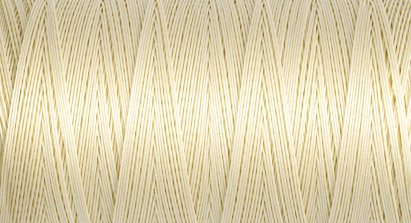 Load image into Gallery viewer, Quilting Thread 200m Col. 919