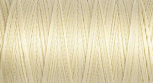 Quilting Thread 200m Col. 919